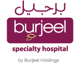 Burjeel Specialty Hospital, Sharjah